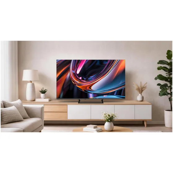 Panasonic TV-43W80CEZS