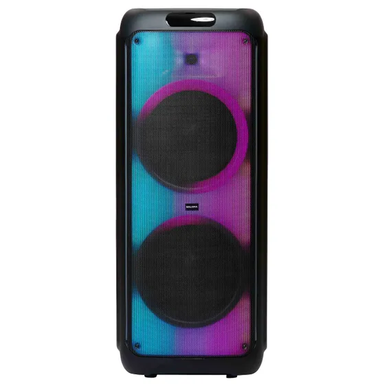 Salora PartySpeaker XXL1