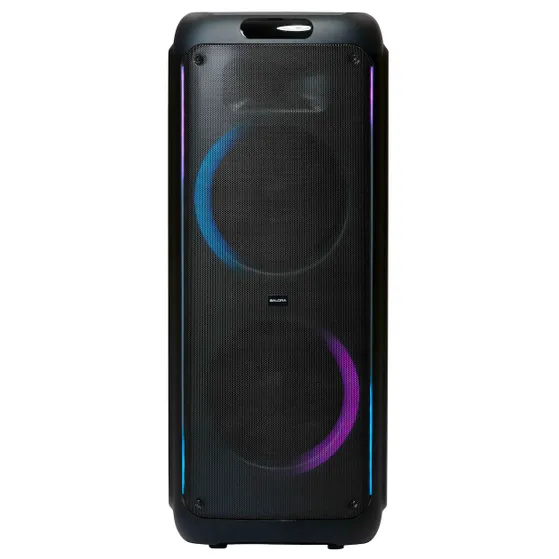 Salora PartySpeaker XXL1