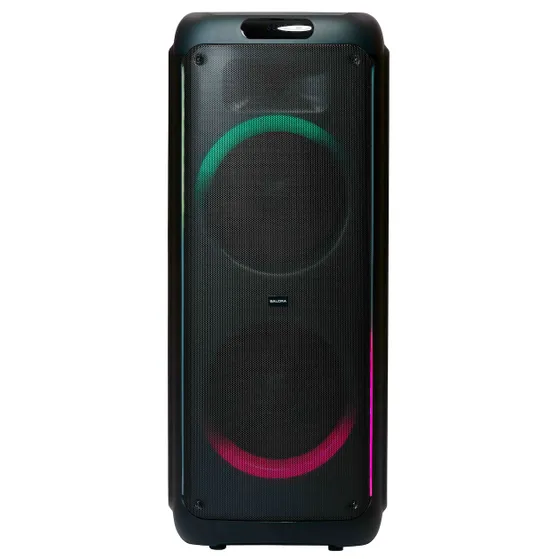 Salora PartySpeaker XXL1