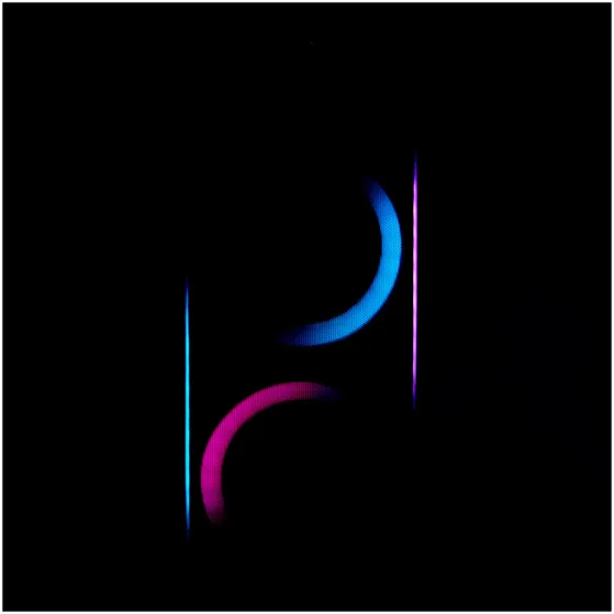 Salora PartySpeaker XXL1