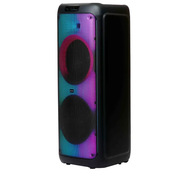 Salora PartySpeaker XXL1