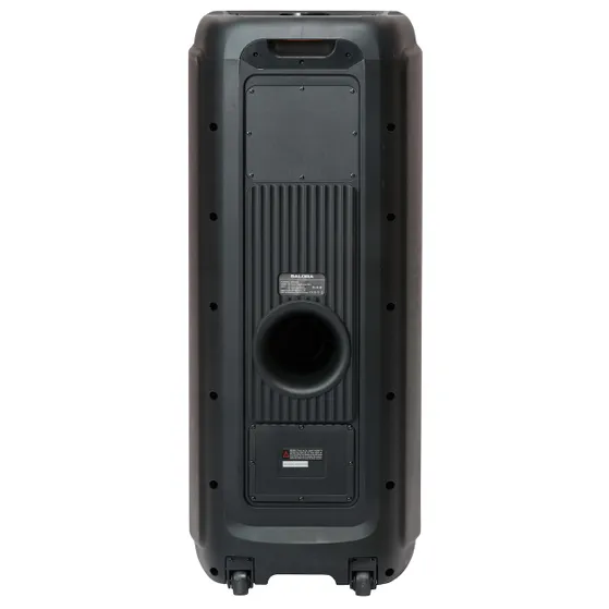 Salora PartySpeaker XXL1