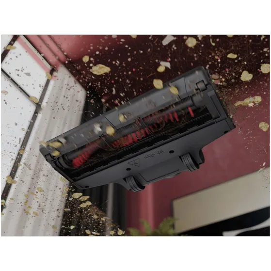 AEG AP61CB21DG Donkergrijs