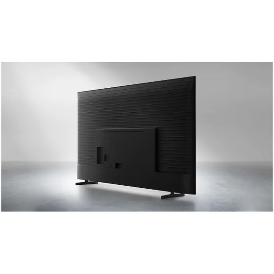 Samsung Crystal UHD 50U8070F (2025)
