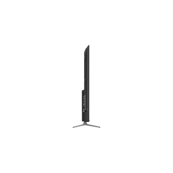 Panasonic TV-43W83CE6S