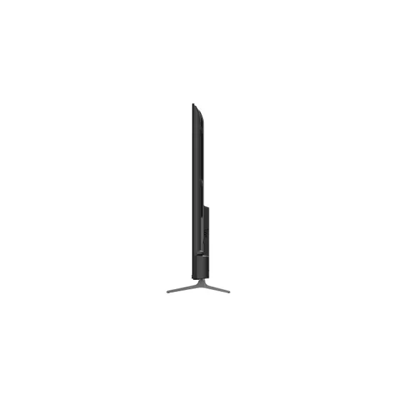 Panasonic TV-43W83CE6S