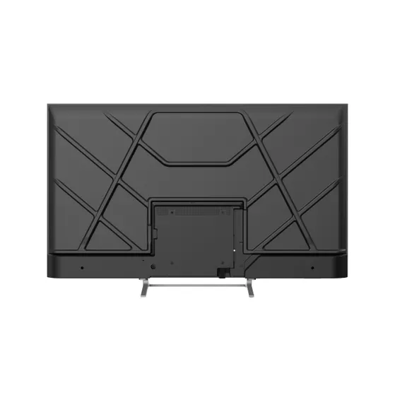 Panasonic TV-43W83CE6S