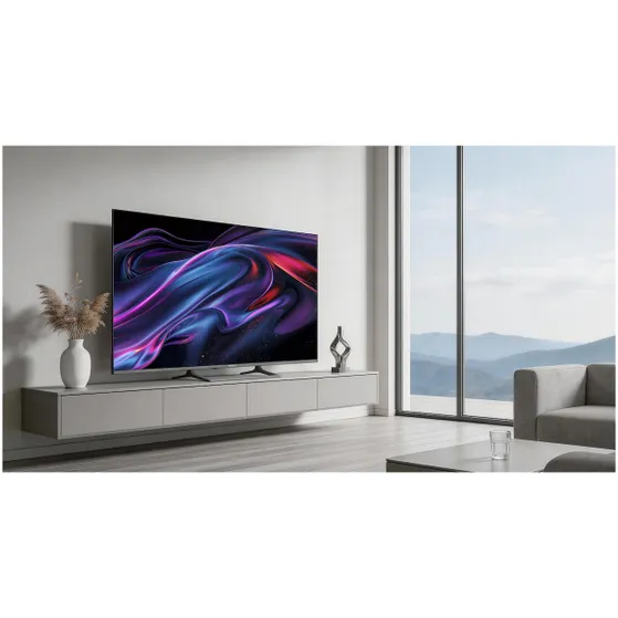 Panasonic TV-43W83CE6S