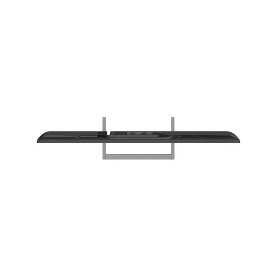 Panasonic TV-43W83CE6S