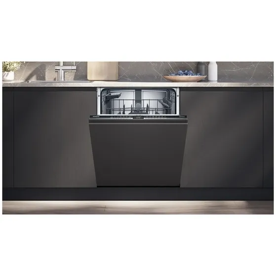 Siemens SX63EX20BE extraKlasse