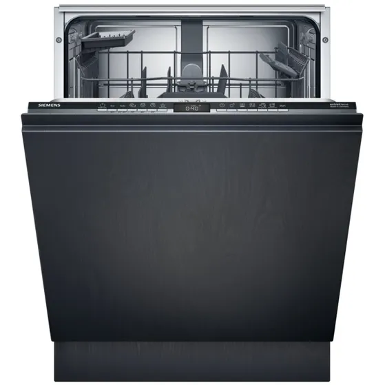 Siemens SX63EX20BE extraKlasse