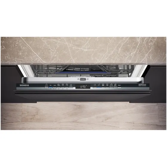 Siemens SX63EX20BE extraKlasse