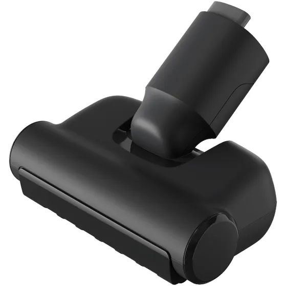 AEG AP82AB25DG Donkergrijs