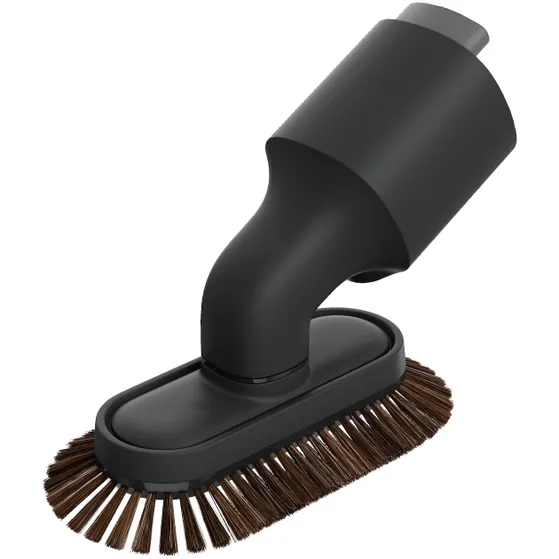 AEG AP82AB25DG Donkergrijs