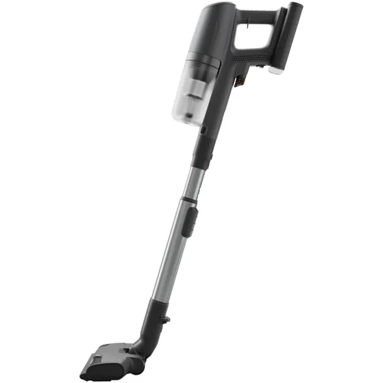 AEG AP82AB25DG Donkergrijs