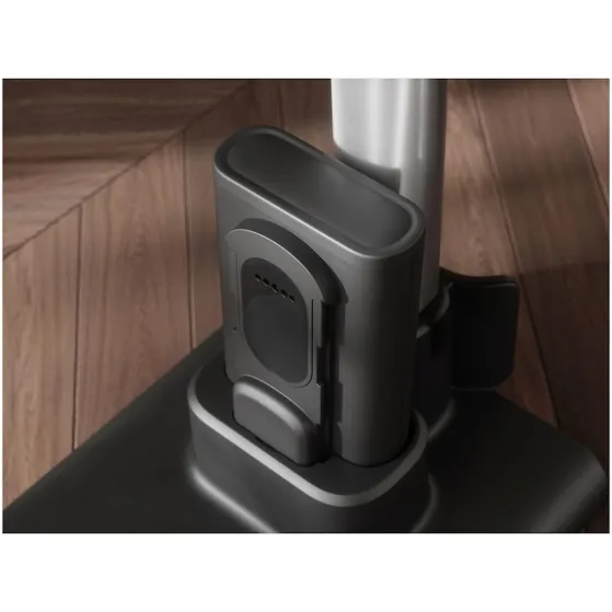 AEG AP82AB25DG Donkergrijs