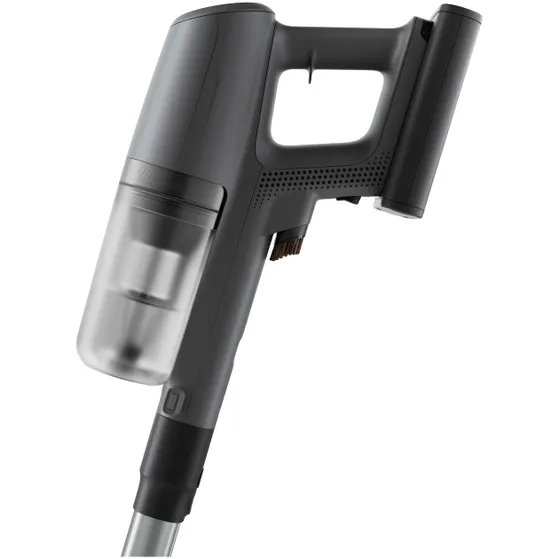 AEG AP82AB25DG Donkergrijs