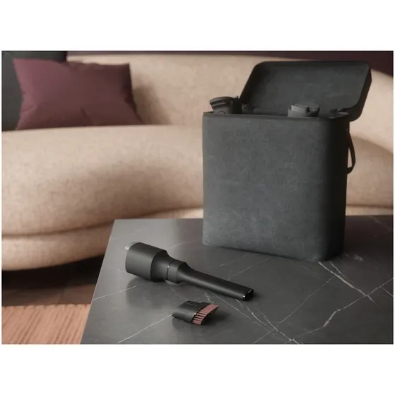 AEG AP82AB25DG Donkergrijs