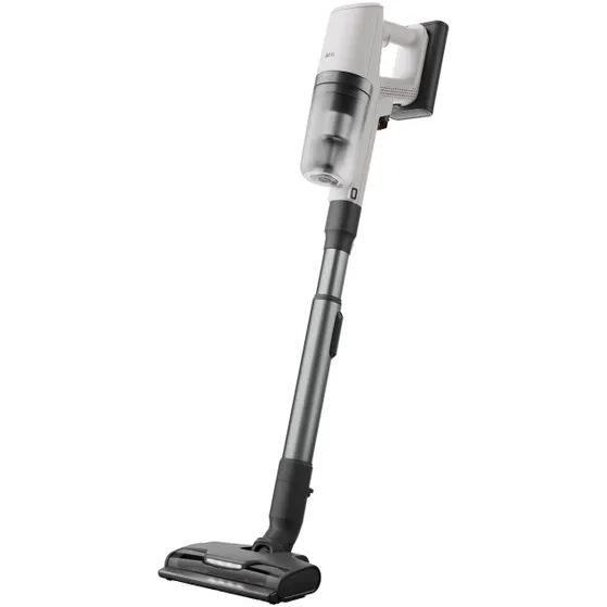 AEG AP82AB25DG Donkergrijs