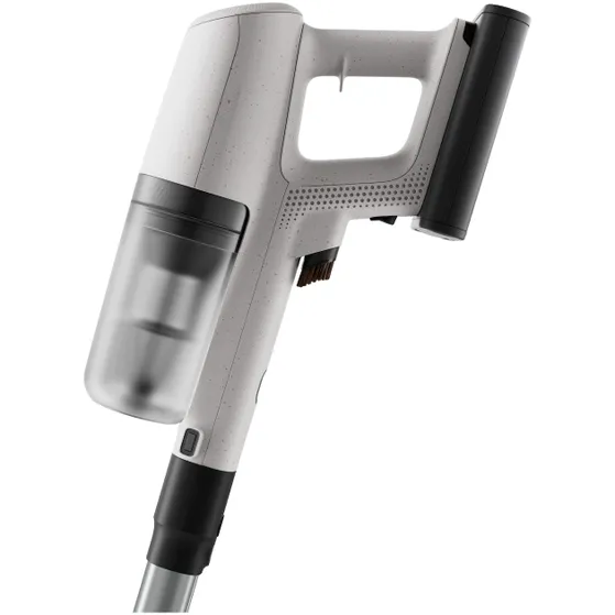 AEG AP82AB25DG Donkergrijs