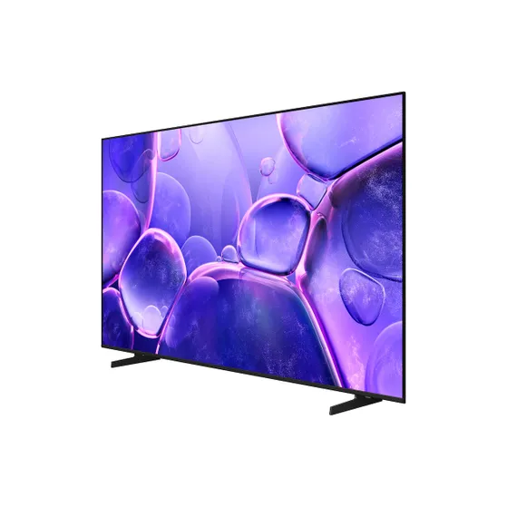 Samsung Crystal UHD 43U8070F (2025)