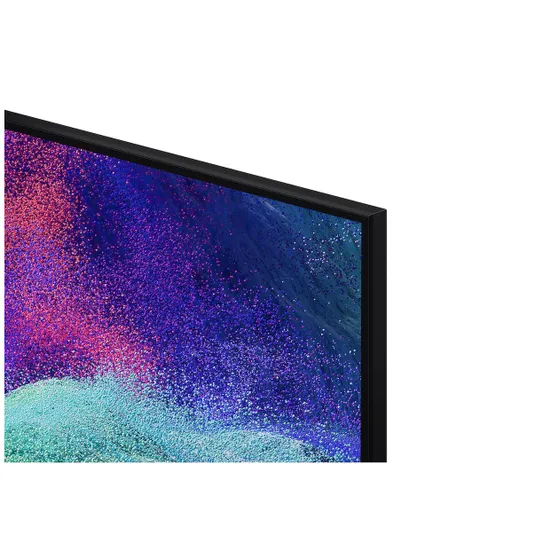 Samsung Micro RGB 85R85H (2026)
