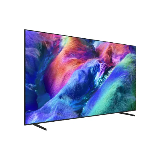 Samsung Micro RGB 85R85H (2026)