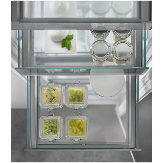 Liebherr IRBPci 5170-22