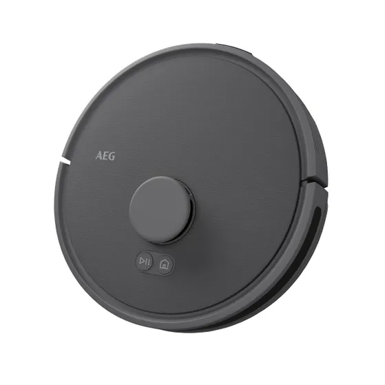 AEG AR71UW2DG Ultimate 7000 Donkergrijs