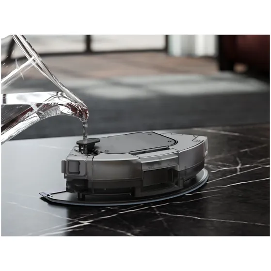 AEG AR71UW2DG Ultimate 7000 Donkergrijs