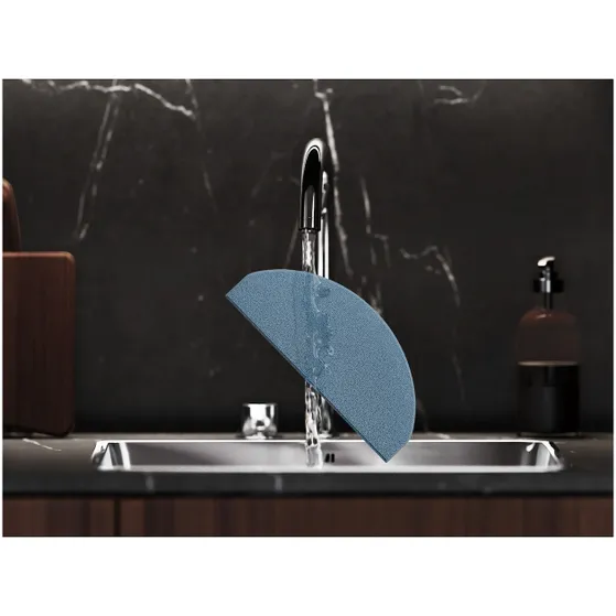 AEG AR71UW2DG Ultimate 7000 Donkergrijs