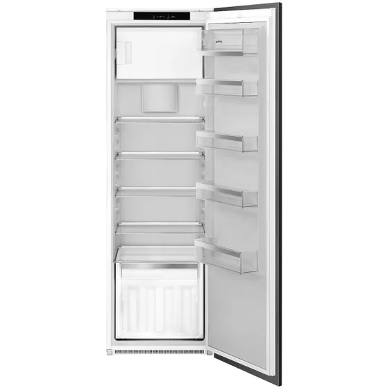 Smeg S9C1741E Wit