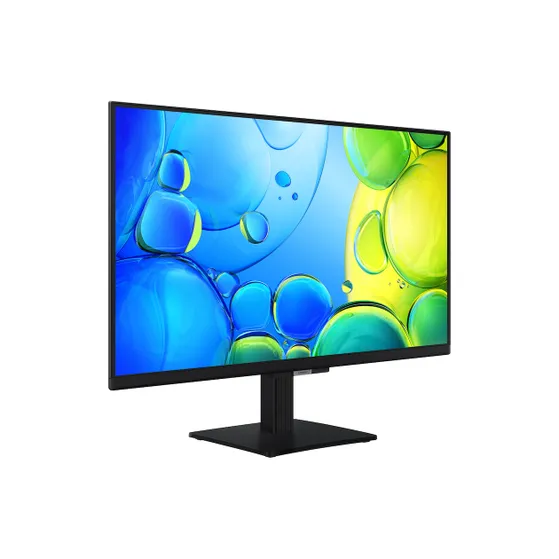 Samsung FHD 24F6000F (2025)