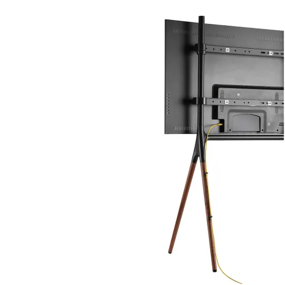 Neomounts NM-M1000 Zwart