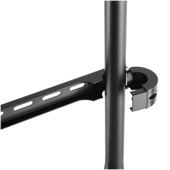 Neomounts NM-M1000 Zwart