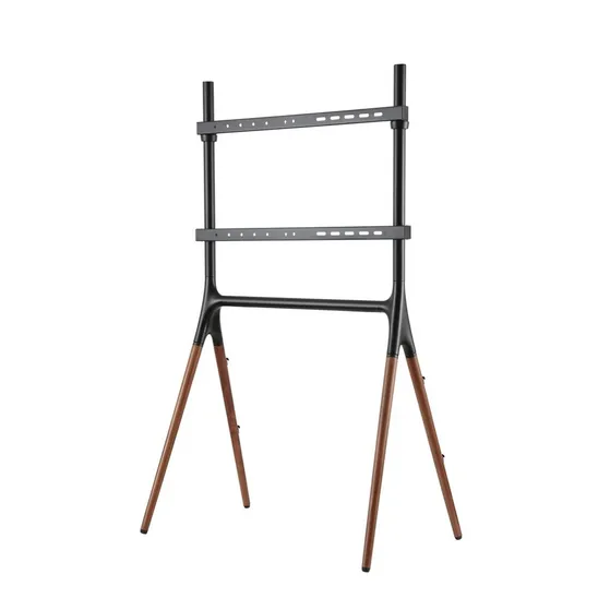 Neomounts NM-M1000 Zwart