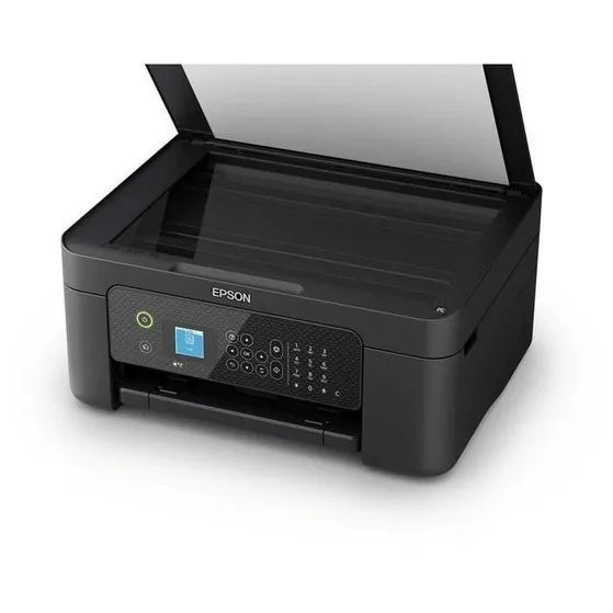 Epson Workforce WF-2910DWF