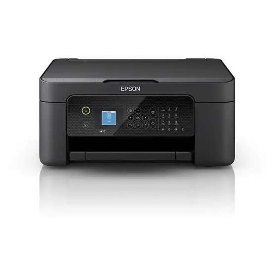 Epson Workforce WF-2910DWF