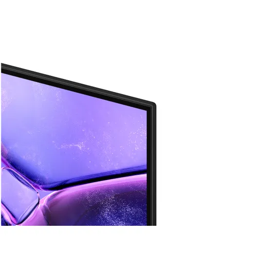 Samsung Crystal UHD 75U8070F (2025)
