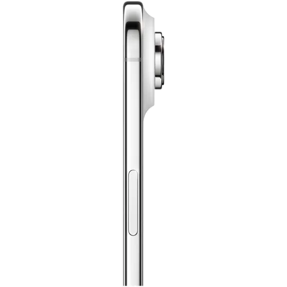 Apple iPhone Air 512GB Wit
