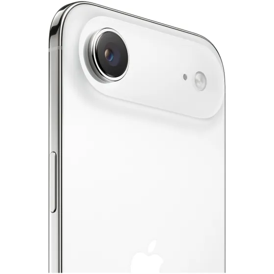 Apple iPhone Air 512GB Wit