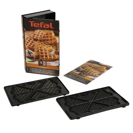 Tefal XA8006