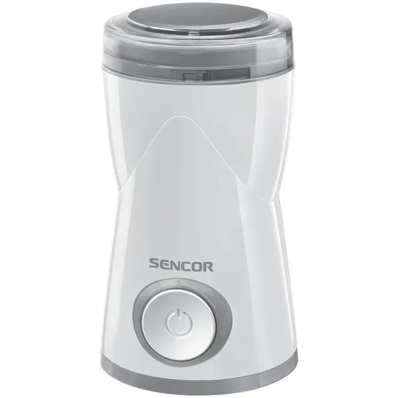 Sencor SCG 1050WH