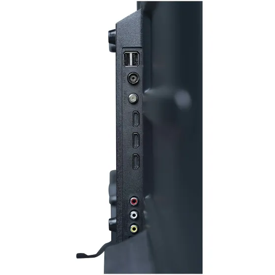 Salora 55UV210