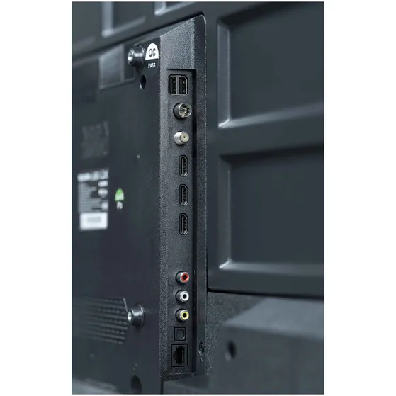 Salora 55UV210