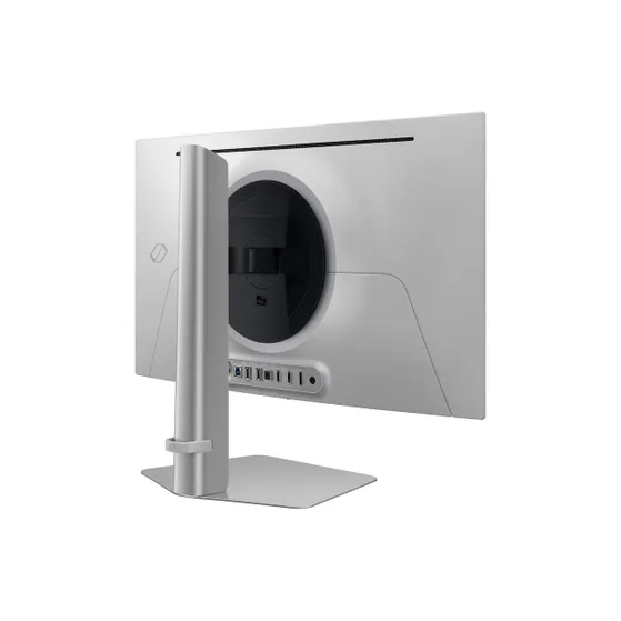 Samsung LS27DG612SUXEN