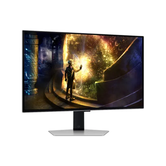 Samsung LS27DG612SUXEN