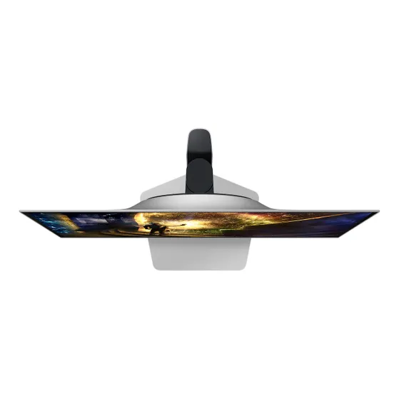 Samsung LS27DG612SUXEN