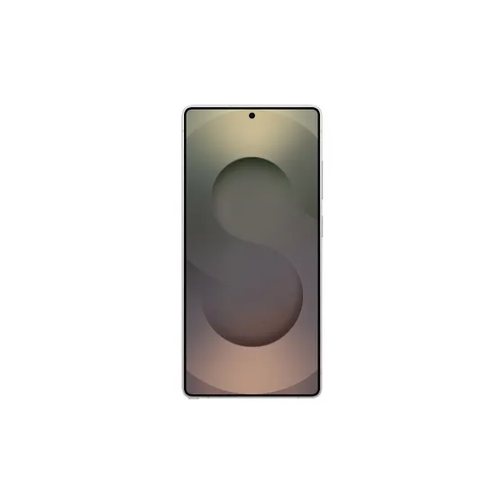 Samsung GALAXY S25 ULTRA 5G 512GB Wit/zilver